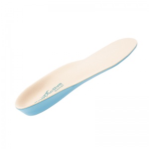 FootActive Sensi Insoles